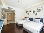 Kram Pattaya