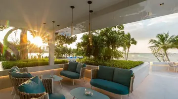 Kram Pattaya