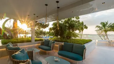 Kram Pattaya