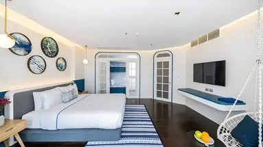 Kram Pattaya