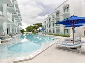 Kram Pattaya