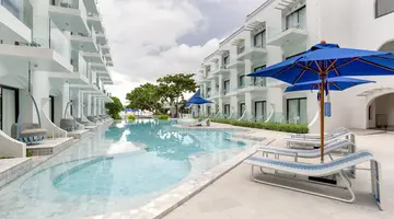Kram Pattaya