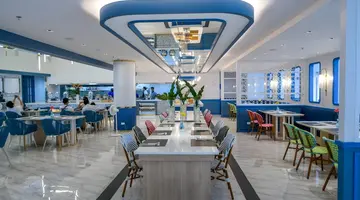 Kram Pattaya