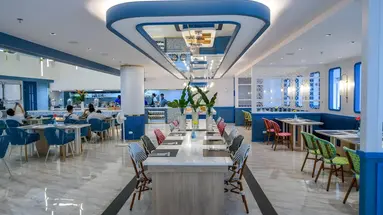 Kram Pattaya