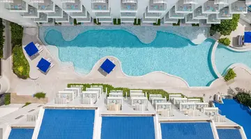 Kram Pattaya
