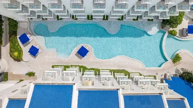 Kram Pattaya