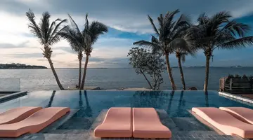 Kram Pattaya