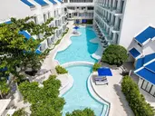 Kram Pattaya