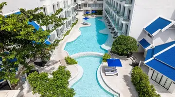 Kram Pattaya