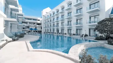 Kram Pattaya