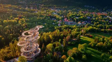 Krasicki Resort Hotel & SPA