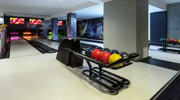 Krasicki Resort Hotel & SPA