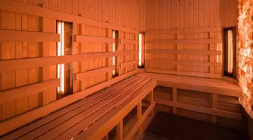 Krasicki Resort Hotel & SPA