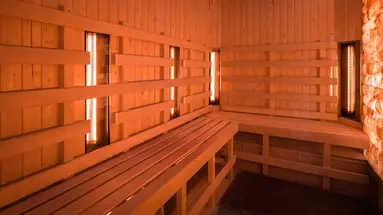 Krasicki Resort Hotel & SPA