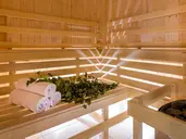Krasicki Resort Hotel & SPA