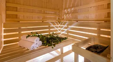 Krasicki Resort Hotel & SPA