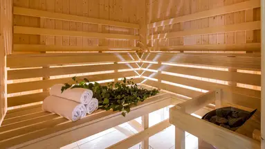 Krasicki Resort Hotel & SPA