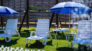 Krasicki Resort Hotel & SPA
