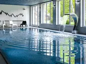 Krasicki Resort Hotel & SPA