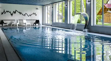 Krasicki Resort Hotel & SPA