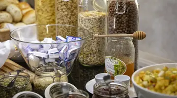 Krasicki Resort Hotel & SPA