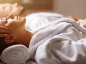 Krasicki Resort Hotel & SPA