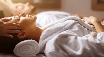 Krasicki Resort Hotel & SPA