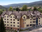 Krasicki Resort Hotel & SPA