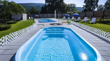 Krasicki Resort Hotel & SPA