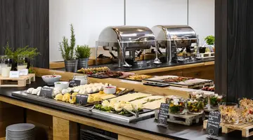 Krasicki Resort Hotel & SPA