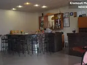 Kremasti Memories Hotel