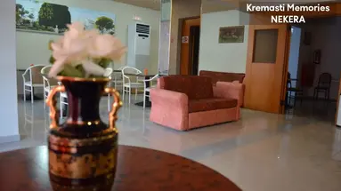 Kremasti Memories Studios