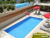 Kremasti Memories Studios