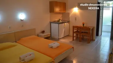 Kremasti Memories Studios