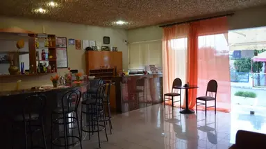 Kremasti Memories