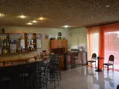Kremasti Memories