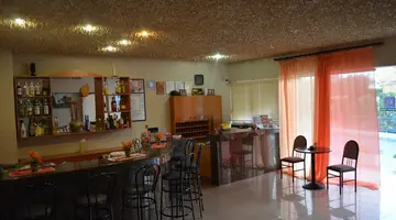 Kremasti Memories