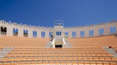 Kremlin Palace