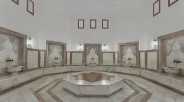 Kremlin Palace