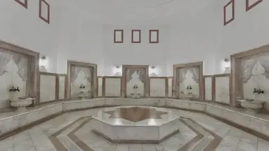 Kremlin Palace