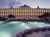 Kremlin Palace