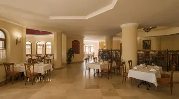 Kremlin Palace