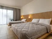 Kresten Palace- autohide noprices