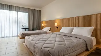 Kresten Palace- autohide noprices