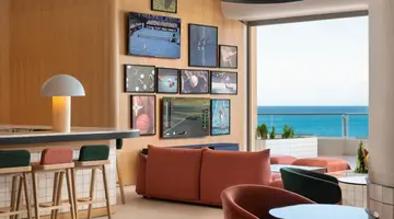 Kresten Palace Hotel