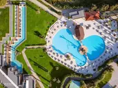 Kresten Palace Hotel