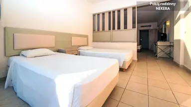 Kresten Palace Hotel