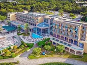 Kresten Palace Hotel