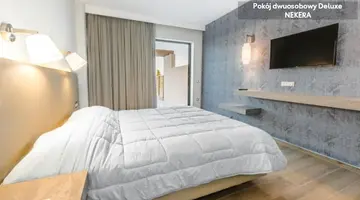 Kresten Palace Hotel