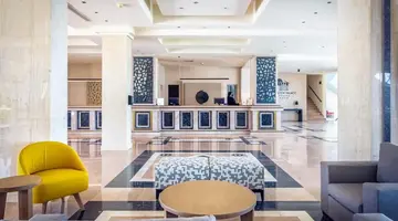 Kresten Palace Hotel
